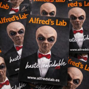 REVISTAS Y CATALOGOS