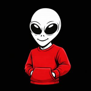 SUDADERAS SIN CAPUCHA