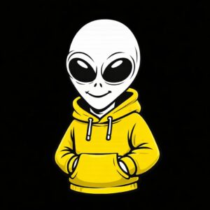 SUDADERAS CON CAPUCHA