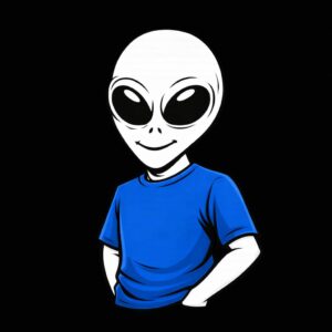CAMISETAS MANGA CORTA