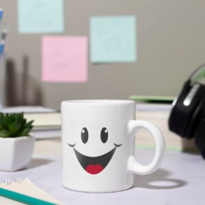 TAZAS PERSONALIZADAS