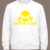 Sudadera sin capucha diseño 1
