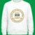 Sudadera sin capucha diseño 3