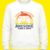 Sudadera sin capucha diseño 4