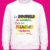 Sudadera sin capucha diseño 5