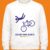Sudadera sin capucha diseño 7
