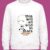 Sudadera sin capucha diseño 6