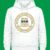 Sudadera con capucha diseño 2