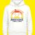 Sudadera con capucha diseño 3