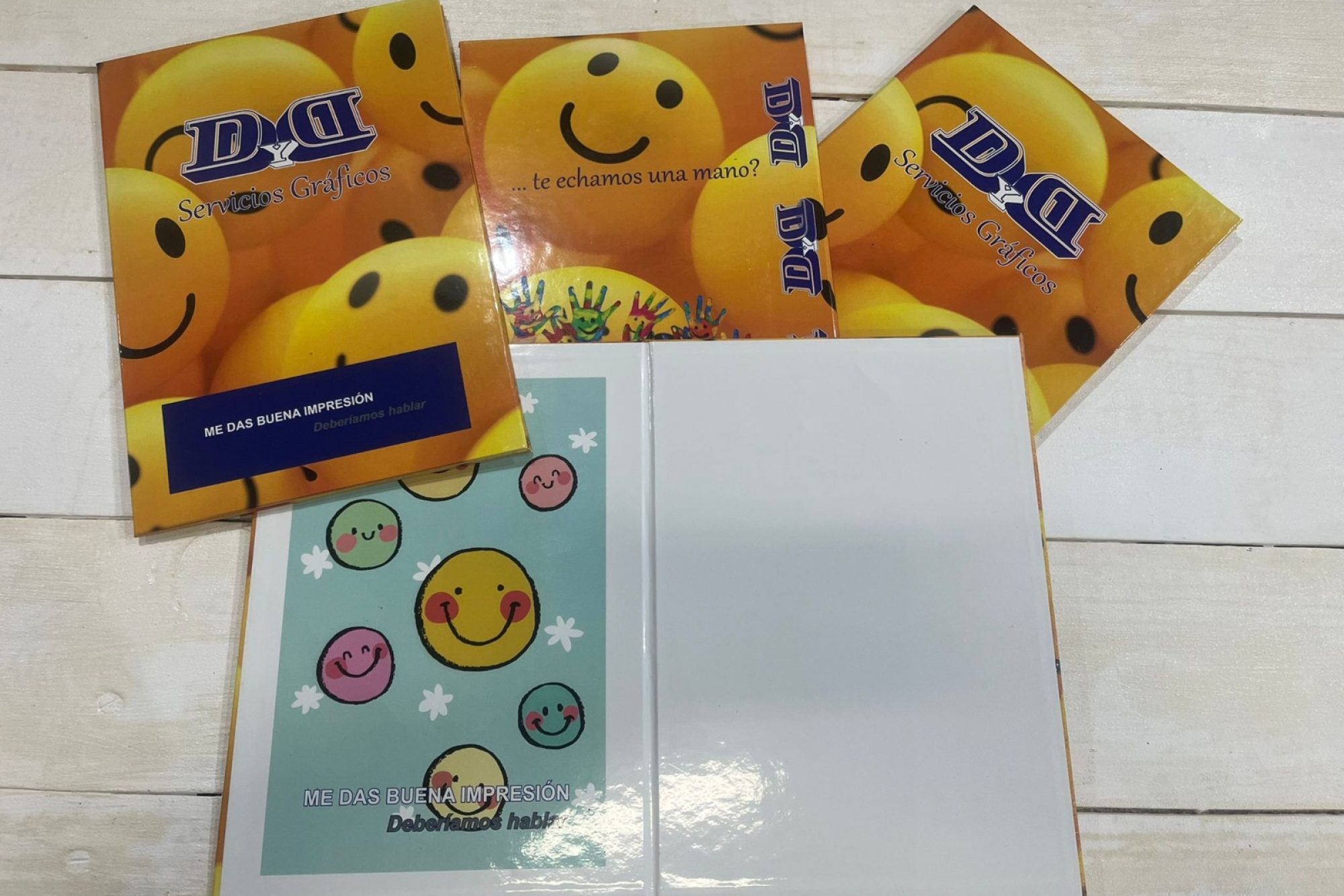 WhatsApp Image 2026-02-24 at 4.48.19 AM