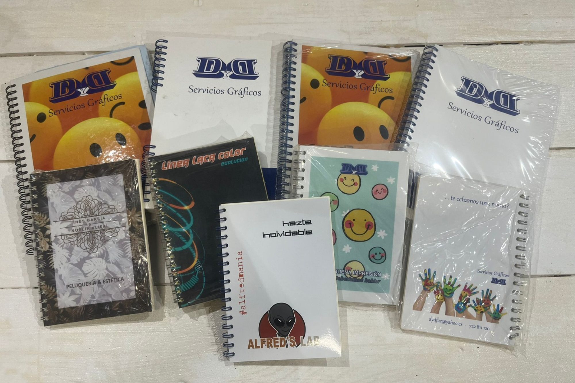 WhatsApp Image 2026-02-26 at 4.42.52 PM