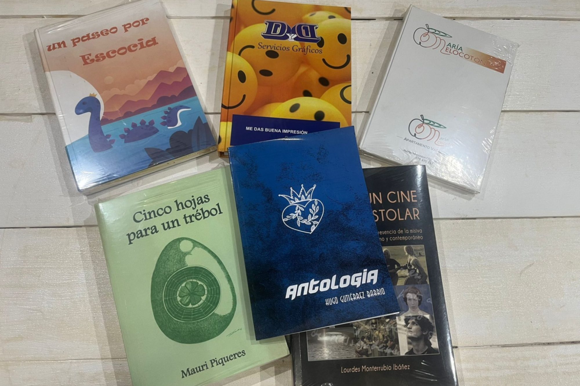 WhatsApp Image 2026-02-26 at 4.42.56 PM