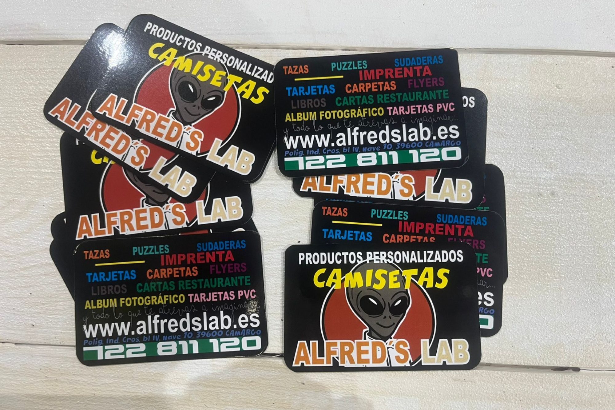 WhatsApp Image 2026-02-26 at 4.43.01 PM