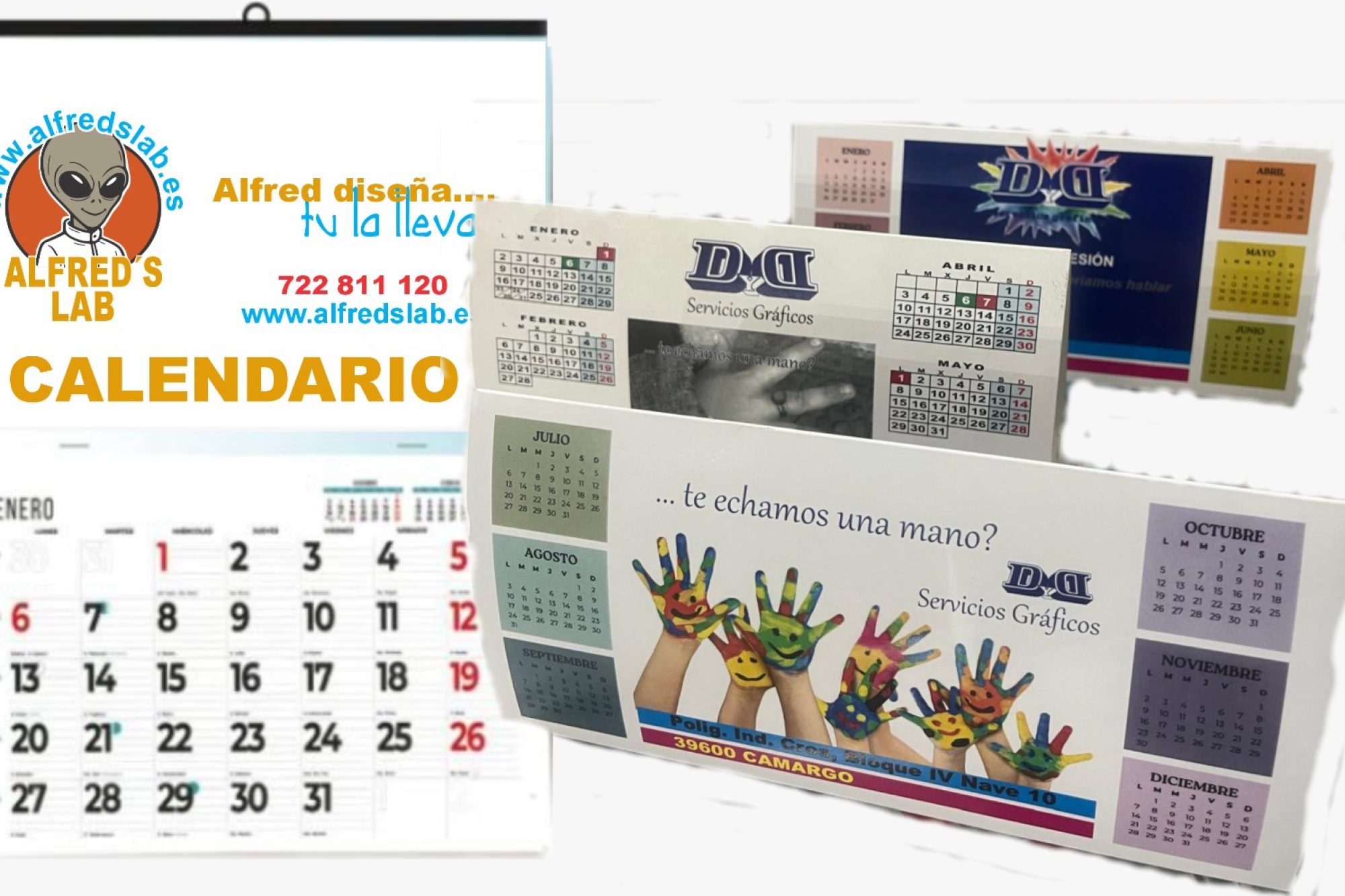 WhatsApp Image 2026-02-26 at 4.43.02 PM