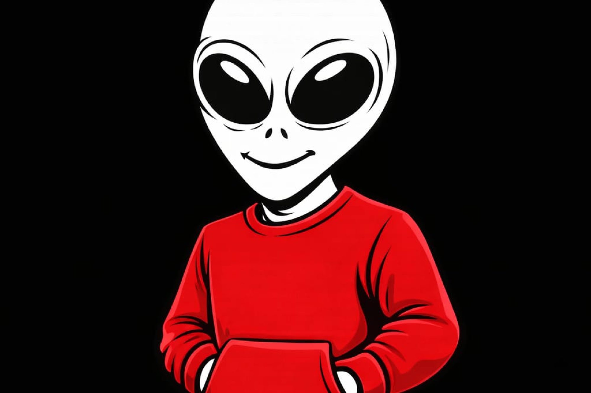 WhatsApp Image 2026-03-11 at 4.50.12 PM (1)