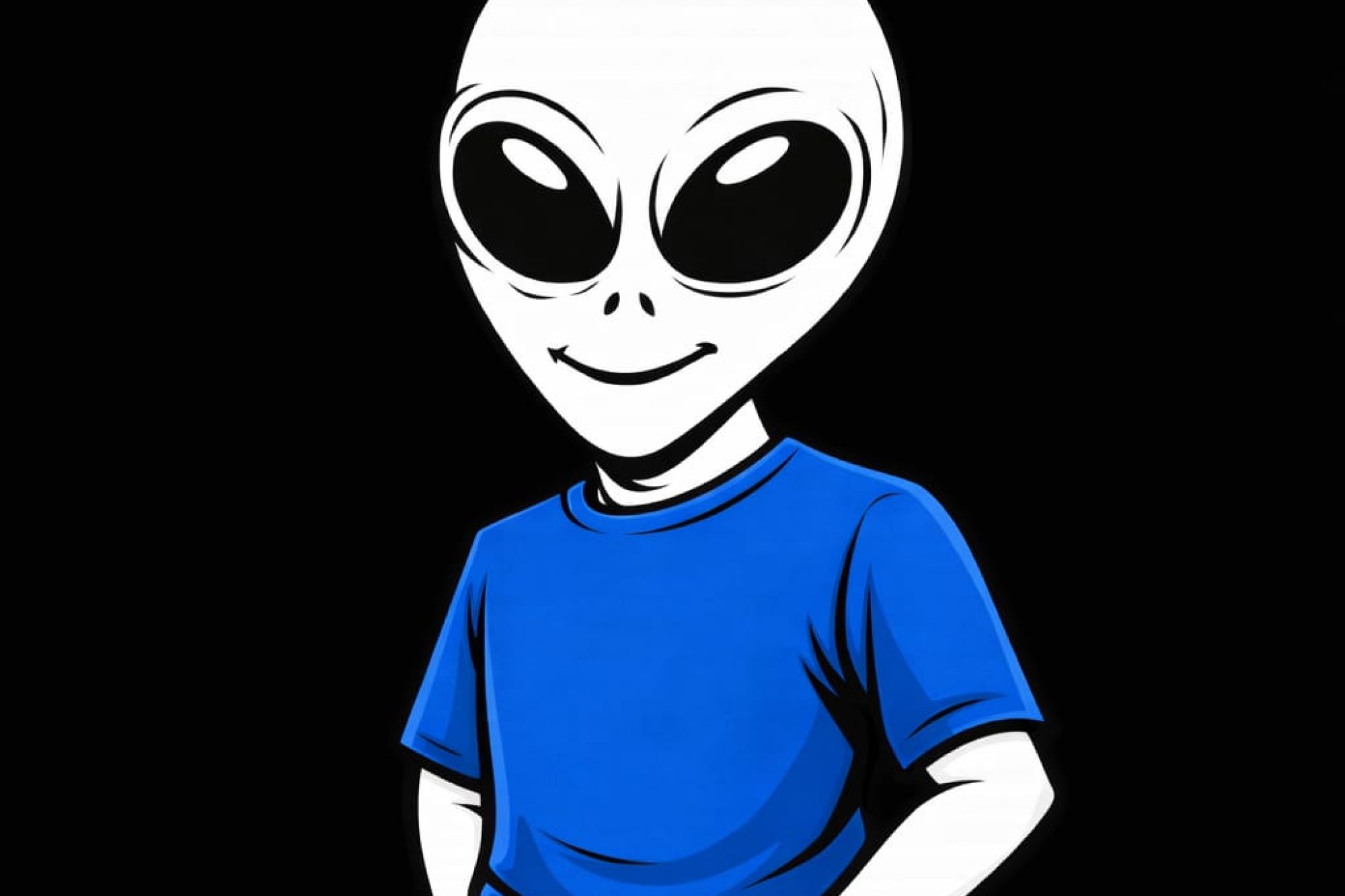 WhatsApp Image 2026-03-11 at 4.50.13 PM