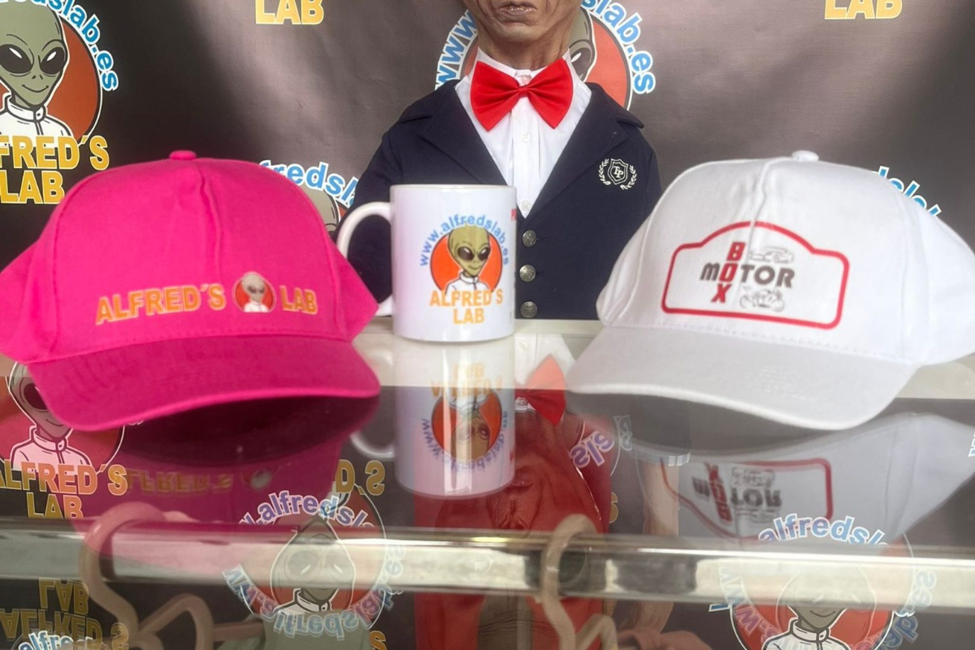 WhatsApp Image 2026-04-06 at 9.33.43 AM